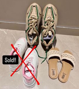 Combo Of 2 Pairs Shoes