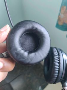 boAt Bassheads 900 Pro