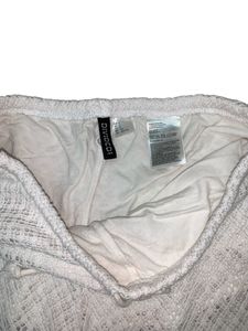H&amp;M Beach Pant Size-S