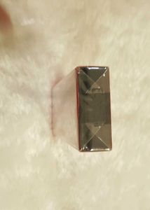 🇦🇪 IMPORTED 2 Kings Mixture Perfume - 10ML