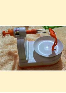 Big Combo,  Fruit Peeler,  Chopping Board  n  4 Gl