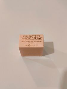 Charlotte Tilbury Magic Cream
