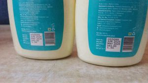 Pilgrim Glow Body Lotion