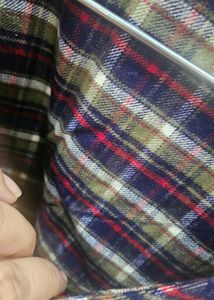 Maa Ka Kurta