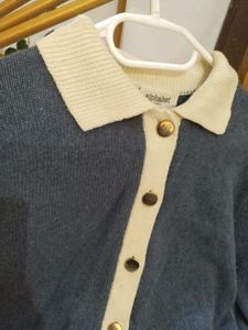 Korean Cardigan 💙