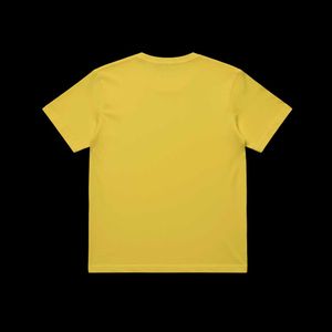 t shirt for Norma outting and street wear purpose