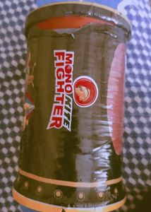 original Mono Kite Fighter Manjha