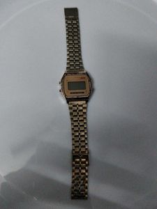 Combo Of  10 Watches