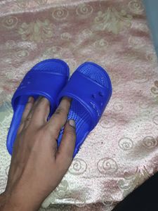 Flip Flopers