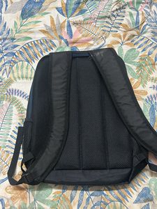 Dell Laptop Bag