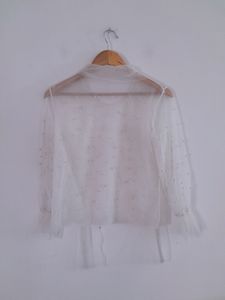 Casual Top (Women)