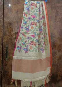 Dupatta