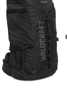 Rucksack (Wildcraft)