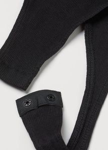 H&amp;M Bodysuit