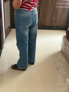 Size 36 Fits Upto 40 Inches