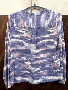 Short Kurti For Females