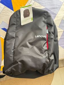Lenovo Laptop Bag