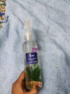 Room Freshner