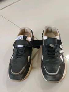 Sports Shoes For Boys