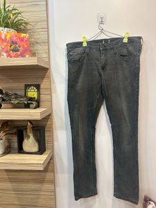 Tommy hilfiger Jeans