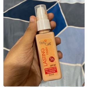 Denim Shorts Dark-blue