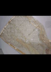 Fancy Dupatta