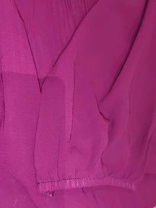 Stylish Top (Women&#39;s)