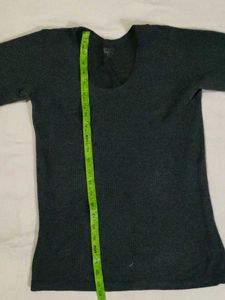 Men&#39;s Thermal Set