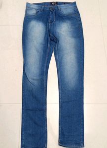 Newport Jeans For Men