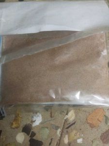 I&#39;m Selling Jaathikai Powder