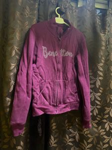 Woolen Clothes For Kids