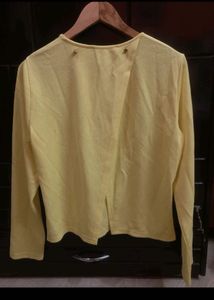Vero Moda top new with tag