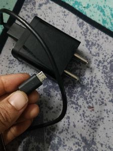 Mi Charger - Genuine &amp; Reliable