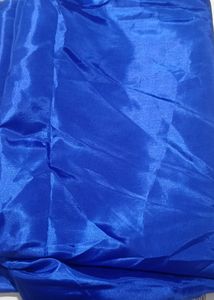 Paper Silk available in all colour pack of 40 mtrs
