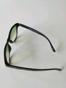 Retro Cat Eye Sunglasses Unused Fresh Piece