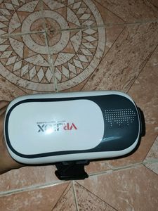 VR Headset