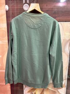 Zudio Full Sleeves Men’s T-shirt