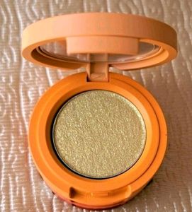 Korean Brand ✨KAJA✨ eyeshadow palette