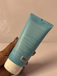 Dot &amp; Key Gentle Face Wash