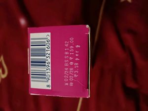 Hair Removal Veet For Women