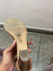 Get 3 Inch Heels