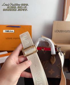 LV Bag