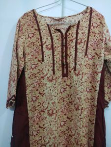 Shree Kurta