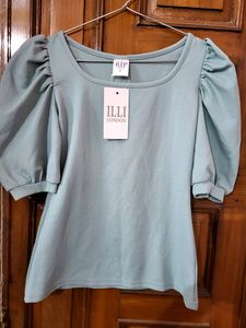 Top For Women