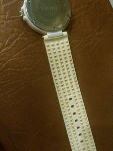 Don&#39;t Miss It 🔴🔴 Rado Jubile Watch..