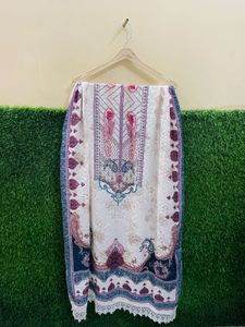 BEAUTIFUL KURTA SETS FOR WOMEN AND GIRLS
