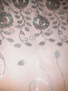 Combo 2 Saree