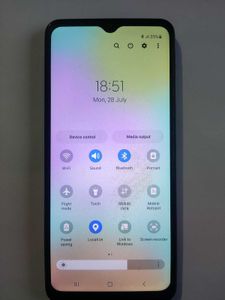 Samsung M32 5G Phone Like New Condition
