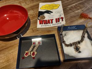 Thanks Shilpa N! loved my grabs.