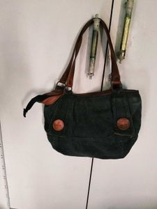 Ladies Handbag